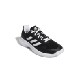 adidas Tennisschuhe GameCourt 2 Allcourt schwarz Damen